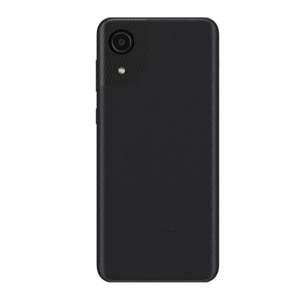 Teléfono Inteligente Reacondicionado Desbloqueado para <span class=keywords><strong>Samsung</strong></span> <span class=keywords><strong>A03</strong></span> <span class=keywords><strong>Core</strong></span>, Teléfono Celular 2SIM para <span class=keywords><strong>Samsung</strong></span> <span class=keywords><strong>A03</strong></span> <span class=keywords><strong>Core</strong></span>, <span class=keywords><strong>32GB</strong></span>, 2SIM - Product Image 4