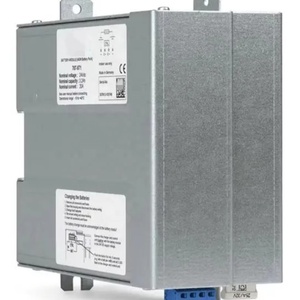 โมดูลสำรองพาวเวอร์ซัพพลายประสิทธิภาพสูงรุ่นใหม่ 787-885 - Product Image 1