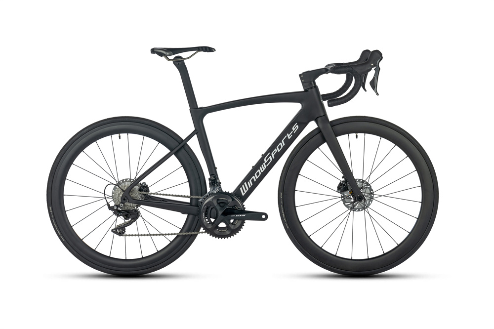 H5fef0552486c4f6796e0ddde08214