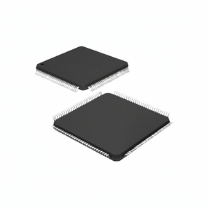 Embedded Buy Electronics Components Online In Stock 120 LQFP R5F563TEDDFA#V1 - Product Image 1