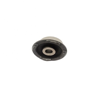 Arbusto de suspensión central del eje delantero de la estación Wagon GY Hatchback/<span class=keywords><strong>Sedan</strong></span> GG de cuatro puertas para el coche <span class=keywords><strong>Mazda</strong></span> de 1/2/2/1/2/1/2/2/1/2/2/2/4 puertas - Product Image 3
