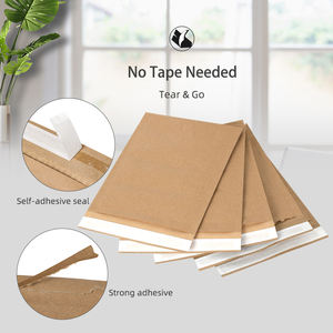 PaperEZ Kraft Film de protection à bulles pour l'emballage de cargaisons coûteuses - Product Image 5