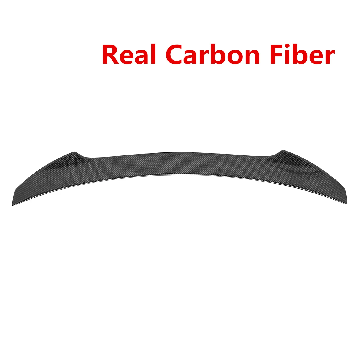 Vraie fibre de carbone
