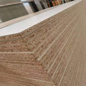 <span class=keywords><strong>Panneau</strong></span> de bois d'intérieur Yuegang YG-obs01 de première qualité, 3 couches, en aggloméré de copeaux de <span class=keywords><strong>12</strong></span>, 15, 16, 18 mm, pour meubles - Product Image 5