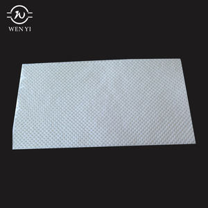 Matériaux absorbant les liquides Tampons absorbants SAP pour sacs d'<span class=keywords><strong>urine</strong></span> portables - Product Image 2