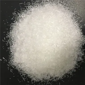 Monosodium Glutamate Factory Raw Material Monosodium Glutamate Kosher Certified