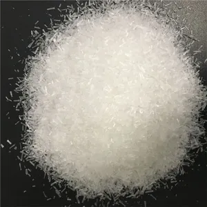 Nguyên Liệu Thô Monosodium Glutamate Kosher Được Chứng Nhận