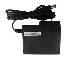 Chargeur intelligent WPLN4226A 5W Charge rapide SuperVOOC 2.0 Garantie de 12 mois Certifié CE Compatible DP4400 DP4600 DP4801 - Product Image 4