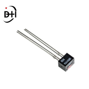 10 cái/lốc <span class=keywords><strong>qrd1114</strong></span> rd1114 d1114 1114 Dip-4 phản xạ đối tượng cảm biến trong kho trong kho - Product Image 3
