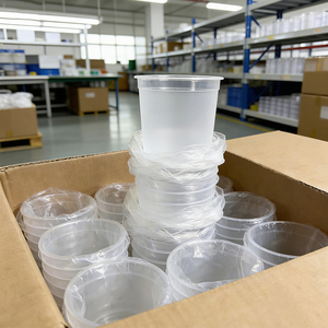 Gobelets en plastique givré réutilisables de 15 oz, 16 oz, 5 oz – Verres à shot incassables en polycarbonate – Tasses à thé en plastique – <span class=keywords><strong>Nom</strong></span> de la mariée – Vente chaude - Product Image 4