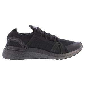 Scarpe da Donna Adidas Asmc Ultraboost 20 Nere Stile Walking - Product Image 2