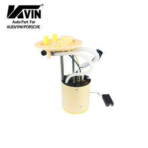 مضخة وقود KVIN 4F0919050A لسيارات أودي، متوافقة مع العلامة التجارية 4F0 919 050 a، مجموعة مضخة ديزل لأودي A6C6 4F <span class=keywords><strong>2</strong></span>.0TDI، <span class=keywords><strong>2</strong></span>.7TDI - Product Image 3