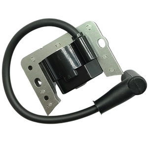 Bobine d'allumage Jilong 3521 pour TECUMSEH 344443A B C D, pièce de rechange pour moto monocylindre - Product Image 2
