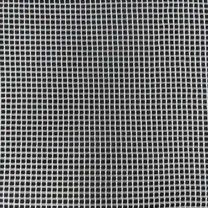 High-class Lower price ESN Reinforced Scrim China factory industrial mesh fabric for above ground swimming pool