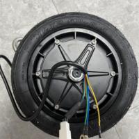 Voiture électrique pour parc d'attractions, modèle Dinosaure Robot Combatant, pour enfants et familles, avec moteur à moyeu, lumières et commande électrique 48V, à vendre