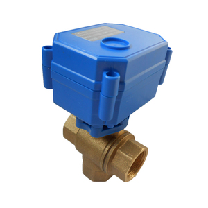 12V 3Way cơ giới bóng van <span class=keywords><strong>1</strong></span>/2 inch <span class=keywords><strong>1</strong></span>/2 "DN15 <span class=keywords><strong>3</strong></span>/4 inch DN20 220V 110V Mini Brass <span class=keywords><strong>3</strong></span> cách cơ giới bóng van - Product Image 1