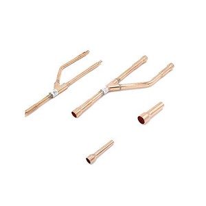 Giá thấp không khí trung tâm hệ thống điều hòa sử dụng điều hòa không khí y chi nhánh doanh - Product Image 3