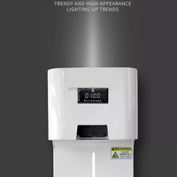 Machine de scellage électrique Meihui pour bouteilles PET, scelleuse automatique de couvercles à ouverture facile, scelleuse de boîtes de conserve et de canettes de boissons
