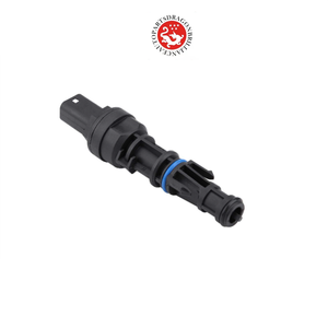 7700418919 <span class=keywords><strong>Speedo</strong></span> hộp số cảm biến tốc độ odometer 7700414694 cgqkg001 7708840042 cho Renault megane Laguna Scenic espace - Product Image 1