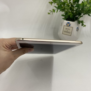 Venta al por Mayor de iPads Usados de 7.9 Pulgadas, <span class=keywords><strong>Mini</strong></span> <span class=keywords><strong>2</strong></span>, 3, 4, 5, 2GB de RAM, 16GB-128GB, Alta Calidad, Desbloqueados, <span class=keywords><strong>4G</strong></span>/WiFi, Versión China, Tabletas Baratas - Product Image 6