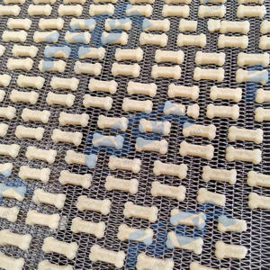 Linea di biscotti di pasta morbida <span class=keywords><strong>per</strong></span> biscotti digestivi biscotti <span class=keywords><strong>per</strong></span> cani e macchina di produzione su piccola scala <span class=keywords><strong>per</strong></span> fare il biscotto del <span class=keywords><strong>cane</strong></span> - Product Image 2