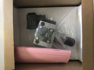 Transductor/Transformador DCMV6 DCMV06 DCMV25 DCVM40 para FEMA por Stock 200 - Product Image 4
