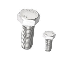 Sujetadores Pernos Tuercas Tornillos Perno de titanio Gr5 Pieza de motocicleta - Product Image 2