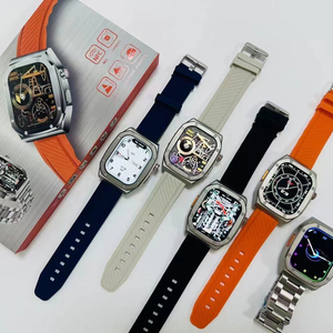 Z79 Max Vente Chaude Étanche Moniteur de Fréquence Cardiaque Pression Artérielle Oxygène Hommes Femmes Smartwatch Sport Android Montre Intelligente - Product Image 1