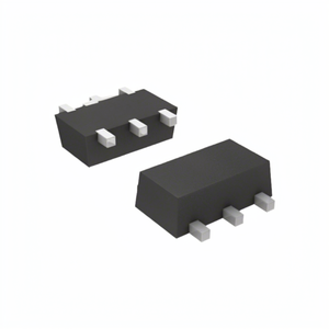 Buy Electronics Components Online XC6220A44BPR-G BOM IC In Stock SOT 89 5/6 Power Management (PMIC) - Product Image 1