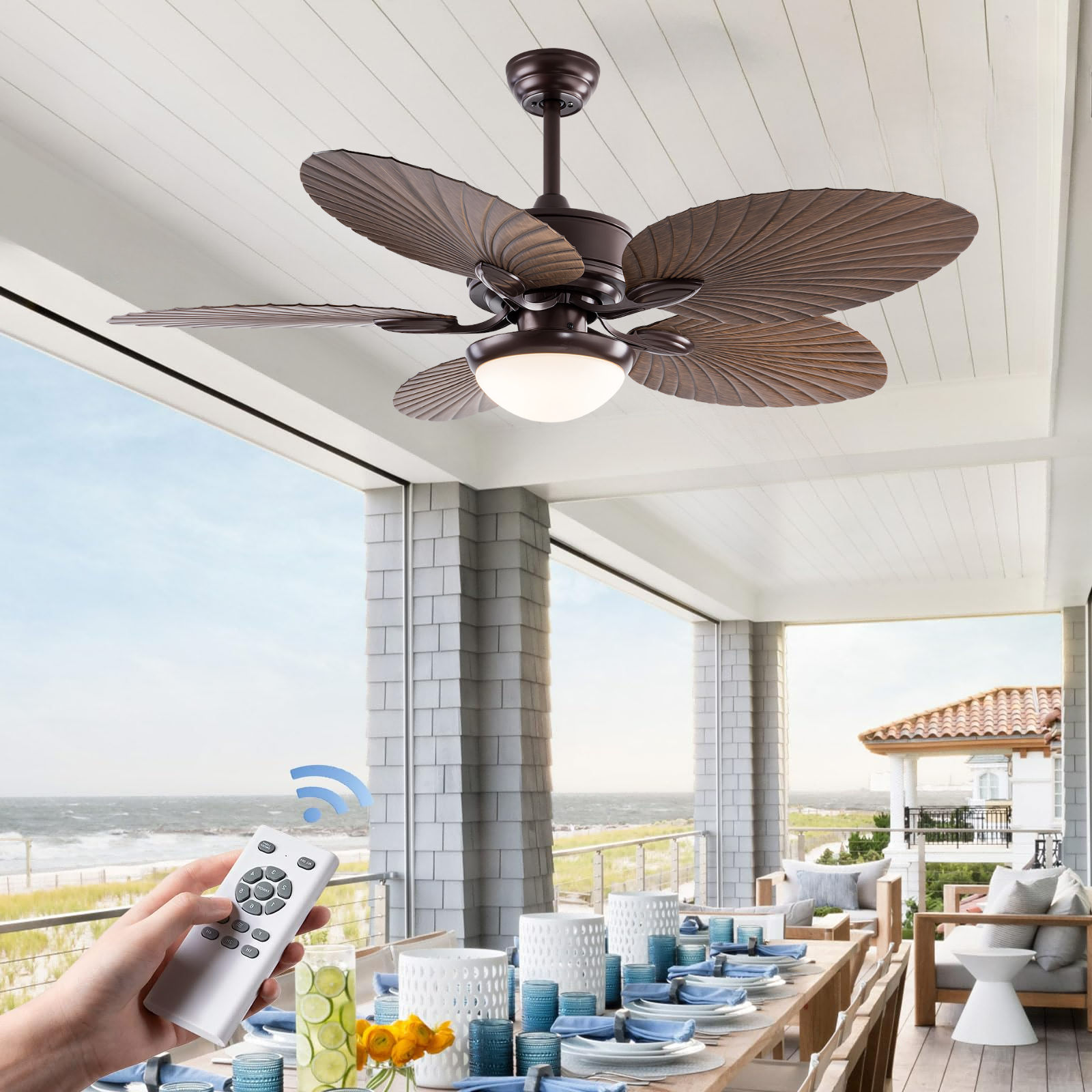 Ceiling Fan Keeping Your House Cool Without Ac Ceiling Fan Heat