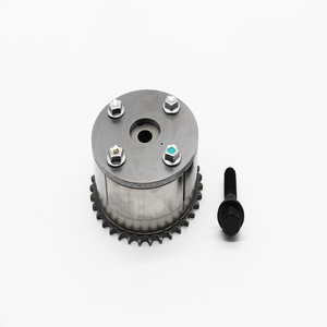 Система двигателя, регулятор распределительного вала ГРМ для TOYOTA COROLLA WISH AURIS RAV4 1,8 1ZZFE 3ZZFE 4ZZFE 13050-22012 13050-0d010 - Product Image 5