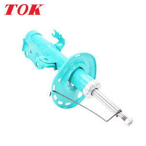 TOK 48520-80265 48520-80228 48520-80230 48520-80298 Amortisseur à hautes performances, excellent pour <span class=keywords><strong>TOYOTA</strong></span>, de haute qualité - Product Image 4