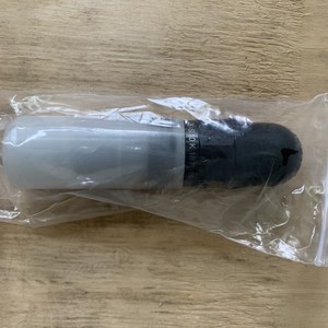 R900423724 DBDS6K1X/200  R900423725 DBDS6K1X/315 อุปกรณ์ลดแรงดันสำหรับอุตสาหกรรม - Product Image 3