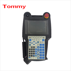 Panel de Pantalla Táctil para Teach Pendant FANUC A05B-2518-C204 # SGL - Product Image 6