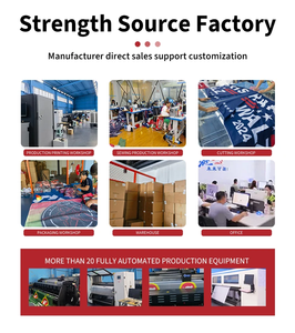 Bandera Nacional <span class=keywords><strong>de</strong></span> las Islas Marianas del Norte <span class=keywords><strong>de</strong></span> 3x5 Pies, Impresión Digital, Bandera Personalizada Resistente para Exteriores, Venta al Por Mayor - Product Image 3