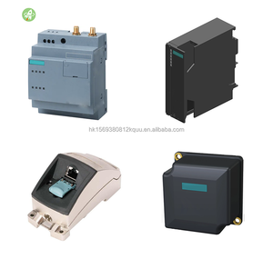 Nouveau relais de surcharge original 3RB3026-1SB0, pièces d'automatisation électrique pour contrôle industriel PLC 3RB3026-1SB0 - Product Image 2