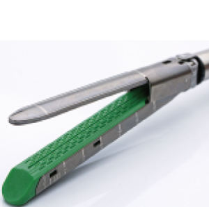 Stapler Lineare Endoscopico Monouso 3R Medical 45mm 60mm per Uso Chirurgico e Ricariche - Product Image 1