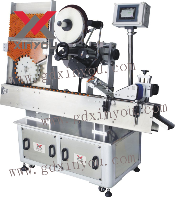 Высокопроизводительная машина для изготовления этикеток, машина для изготовления этикеток для бутылок