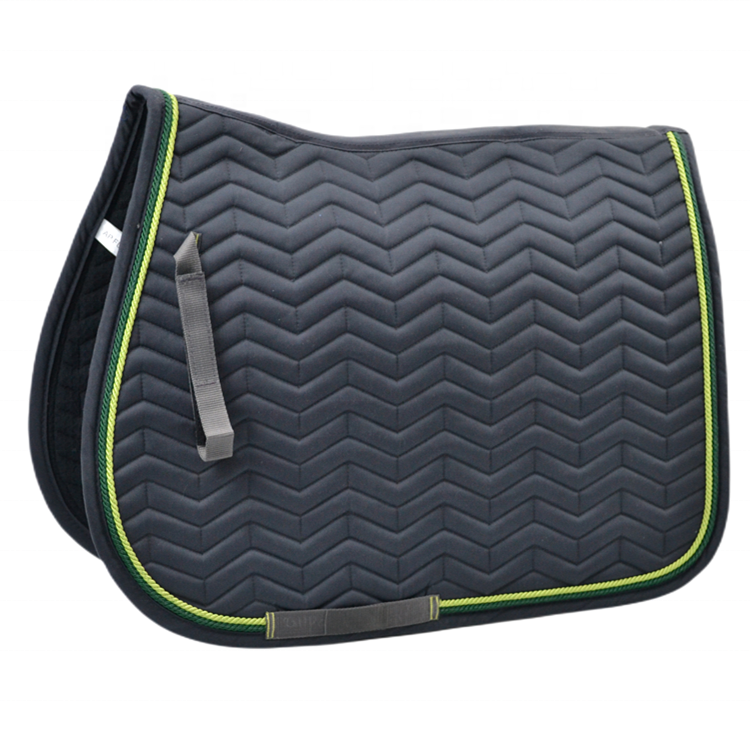 Wholesale Horse Equipment Diamond Beautiful Horse