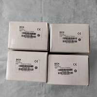 Nuevo PLC Industrial Original I110-ra223 para Automatización, Disponible en Stock