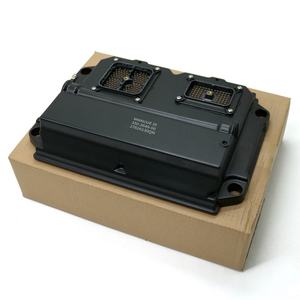 Unité de commande moteur 350-3649, module ECU pour moteur diesel, remplacement pour équipement lourd - Product Image 1