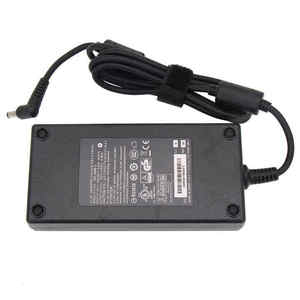 อะแดปเตอร์จ่ายไฟสำหรับแล็ปท็อปอเนกประสงค์ 180W 19.5V 9.23A 5.5*2.5 มม. สำหรับคอมพิวเตอร์โน้ตบุ๊ก OEM สำหรับ Dell - Product Image 4