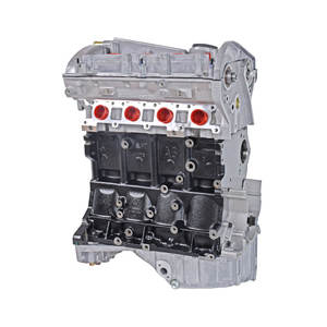 Motor de coche de alta calidad <span class=keywords><strong>Multivan</strong></span> 2,0 T para VW/<span class=keywords><strong>Multivan</strong></span> CJK con buen <span class=keywords><strong>precio</strong></span> - Product Image 6