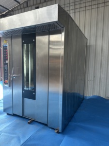 Four de cuisson électrique commercial/<span class=keywords><strong>gaufrier</strong></span> à gaz/<span class=keywords><strong>gaufrier</strong></span> industriel <span class=keywords><strong>pour</strong></span> pénis - Product Image 5