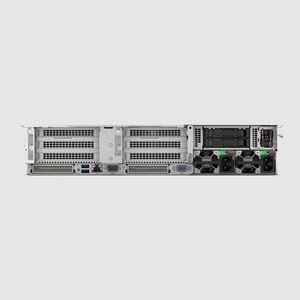 Serveur rack HPE ProLiant <span class=keywords><strong>DL385</strong></span> <span class=keywords><strong>Gen10</strong></span> Plus DL380 Gen11 2U Processeur AMD EPYC 9454P Entreprise originale haute performance - Product Image 6
