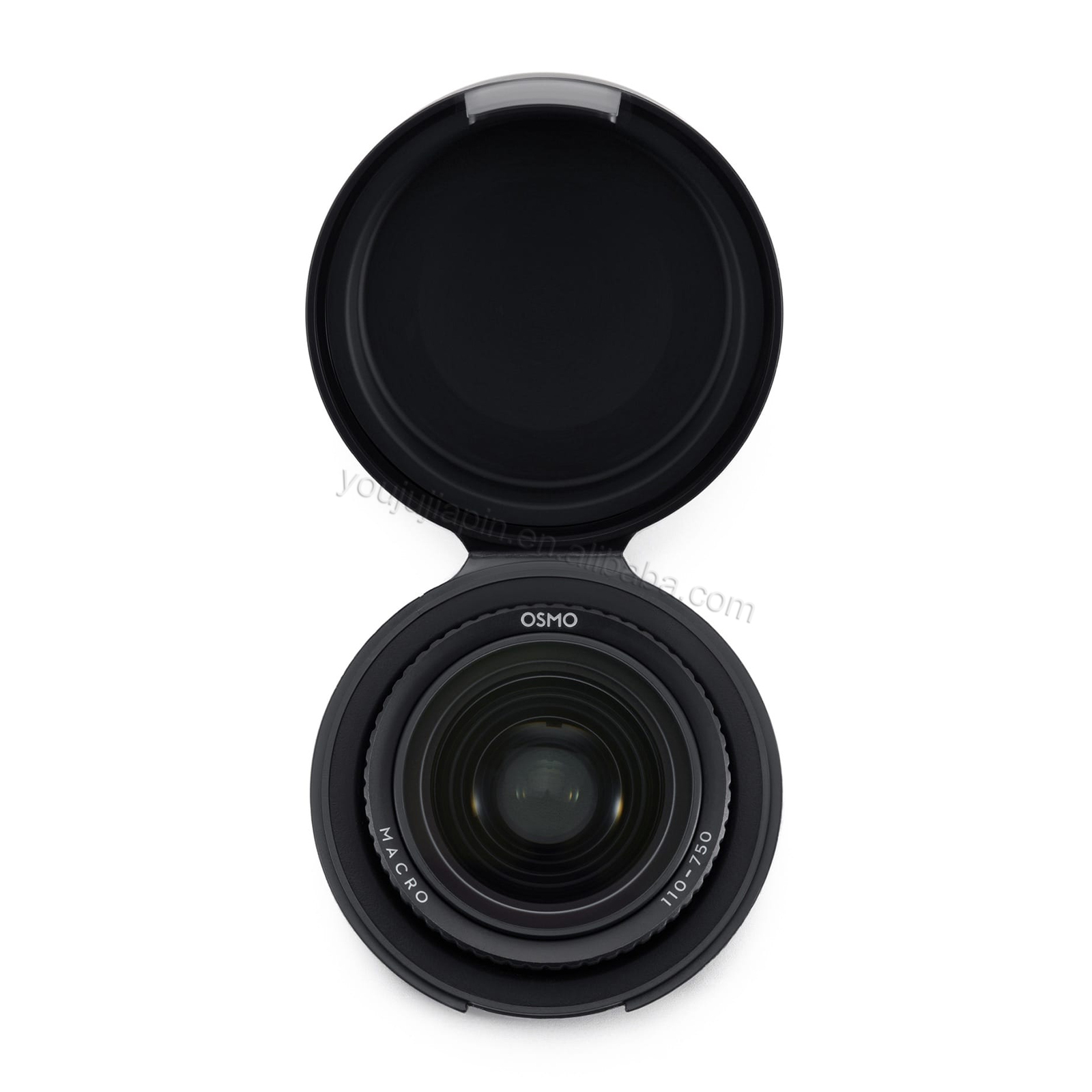 Wholesale Original OSMO Action 6 Macro Lens Kit for DJI