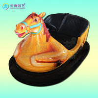 Autos tamponneuses pour enfants électriques à vendre prix pièces parc d'attractions go kart bébé adulte ufo drift vintage smart vr auto tamponneuse