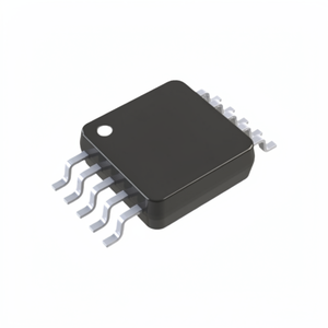 10 TFSOP, 10 MSOP Buy Online Electronic Components BOM IC In Stock Power Management (PMIC) MAX8533EUB+ - Product Image 1