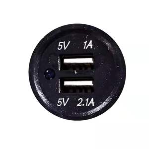 Auto di controllo remoto montato su macchina <span class=keywords><strong>smerigliatrice</strong></span> <span class=keywords><strong>per</strong></span> <span class=keywords><strong>calcestruzzo</strong></span> disco planetario 920mm piano lucidatura <span class=keywords><strong>smerigliatrice</strong></span> <span class=keywords><strong>per</strong></span> <span class=keywords><strong>calcestruzzo</strong></span> <span class=keywords><strong>per</strong></span> la vendita - Product Image 6