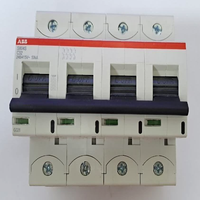 A Brand New 2ccs864001r0324 S804sc32 High S800 Series Plc 220v Industrial